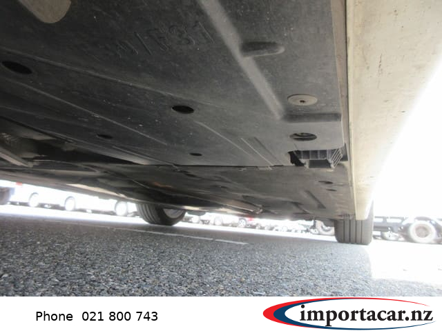 Vehicle Pic 3232309