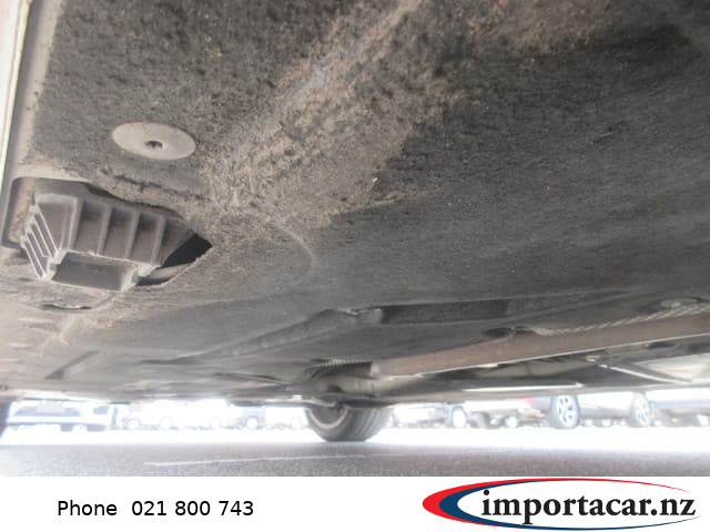 Vehicle Pic 3232310