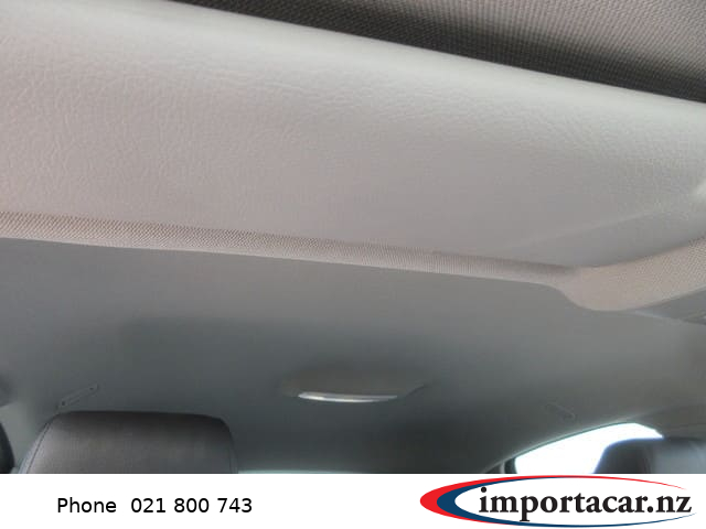 Vehicle Pic 3232311