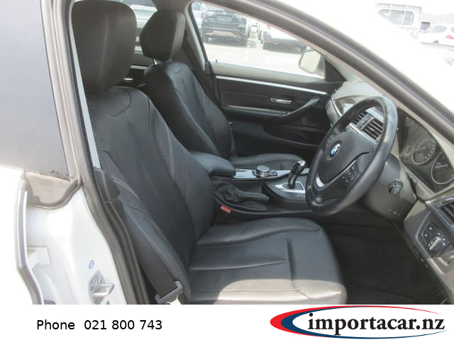 Vehicle Pic 3232312