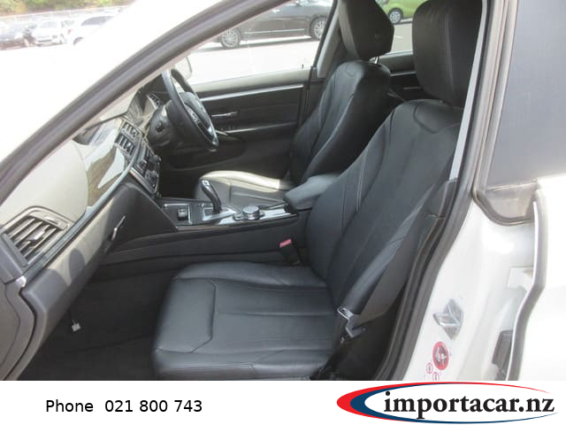 Vehicle Pic 3232313