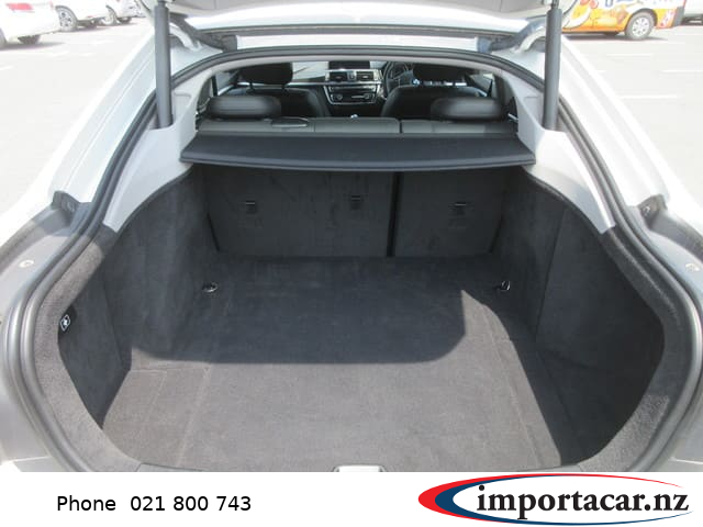 Vehicle Pic 3232314