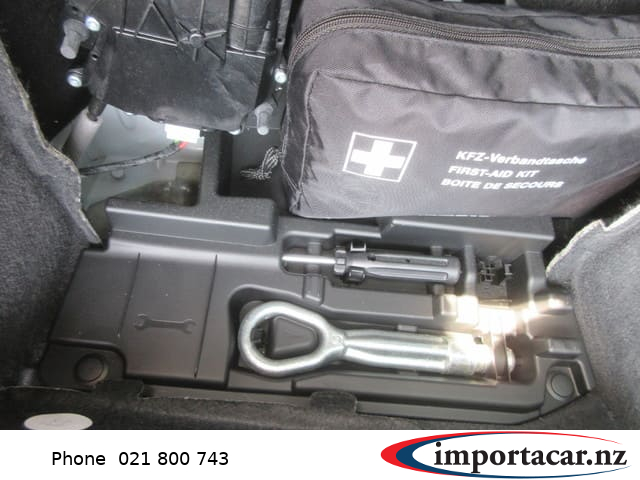 Vehicle Pic 3232315