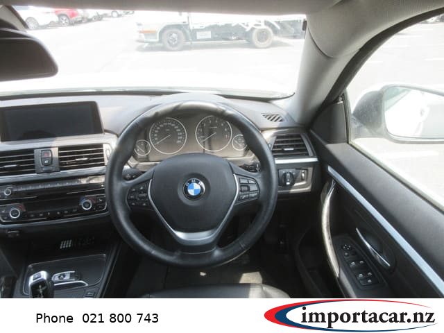 Vehicle Pic 3232316