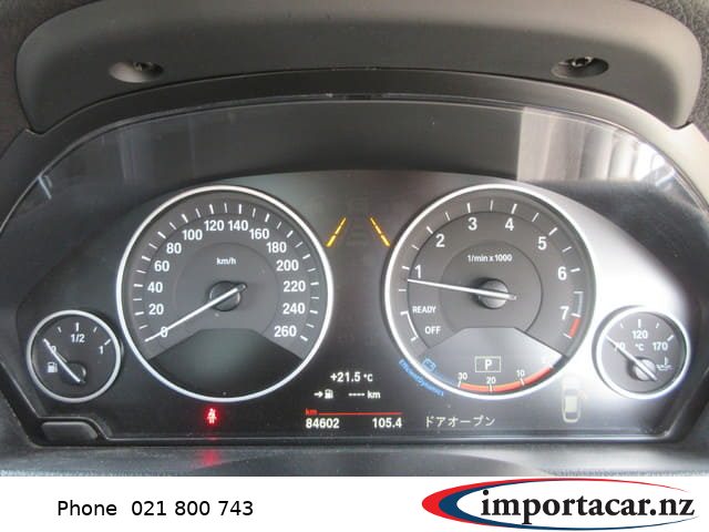 Vehicle Pic 3232318