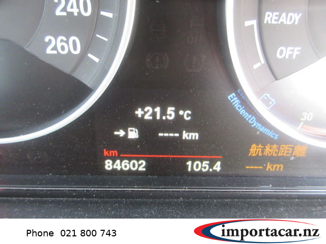 Vehicle Pic 3232319
