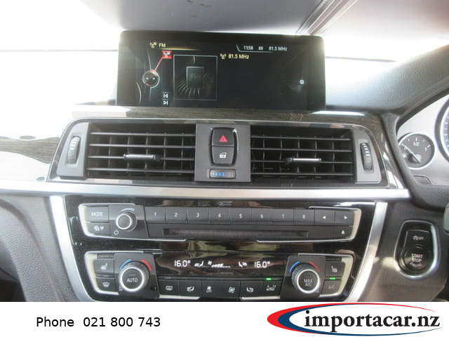 Vehicle Pic 3232320