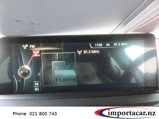 Vehicle Pic 3232321
