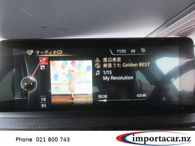 Vehicle Pic 3232322