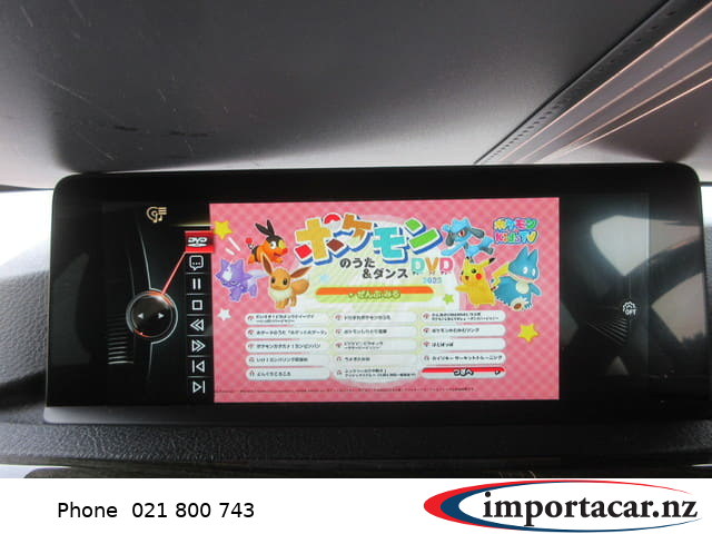Vehicle Pic 3232323