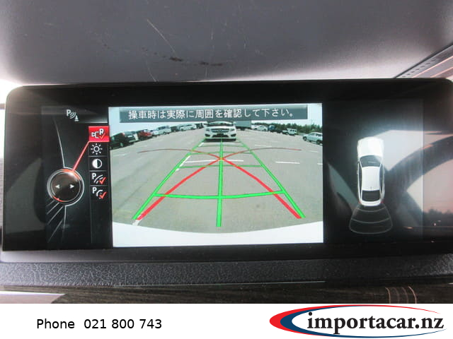 Vehicle Pic 3232324