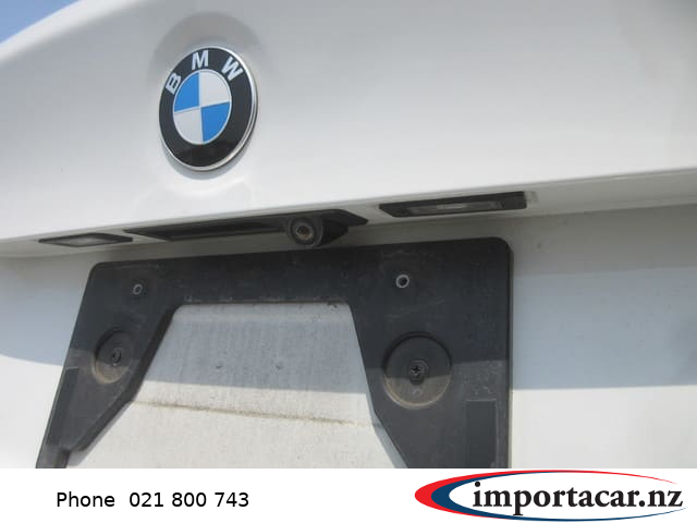 Vehicle Pic 3232325