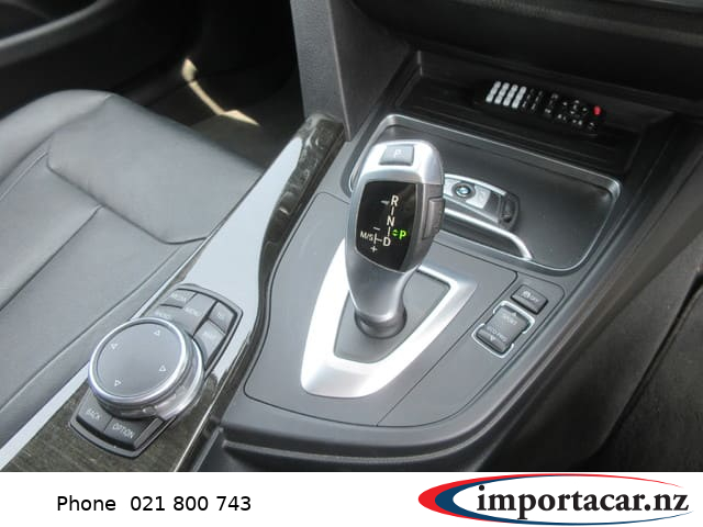 Vehicle Pic 3232326