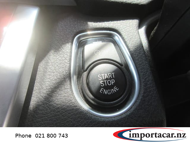 Vehicle Pic 3232327