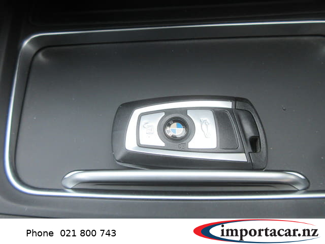 Vehicle Pic 3232328