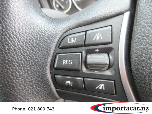 Vehicle Pic 3232329