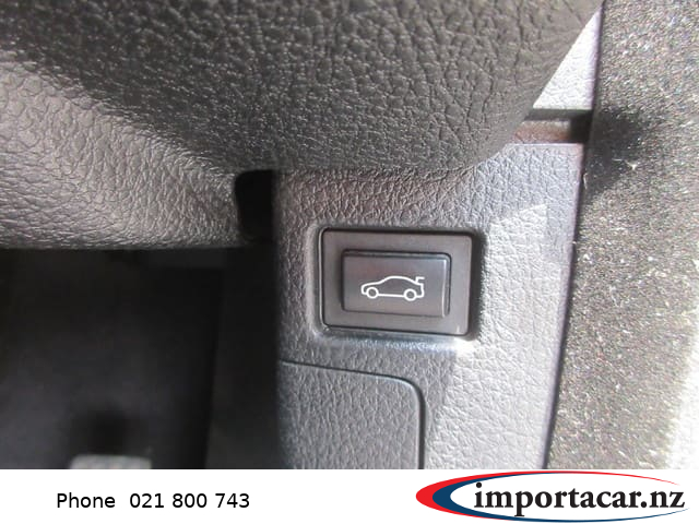 Vehicle Pic 3232330