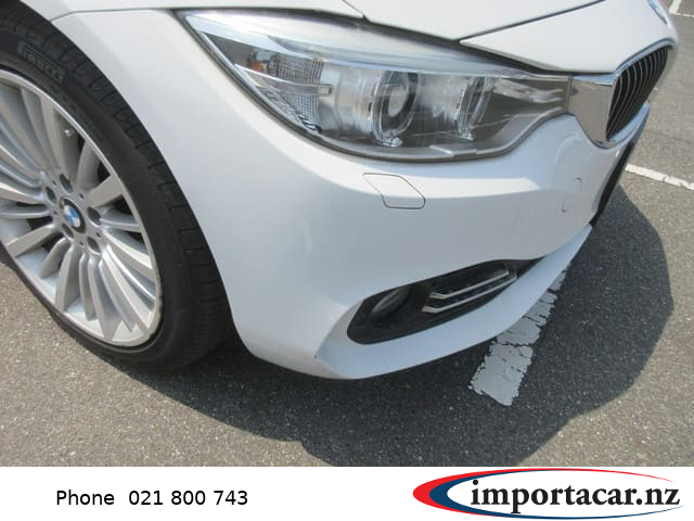 Vehicle Pic 3232331