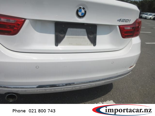 Vehicle Pic 3232332