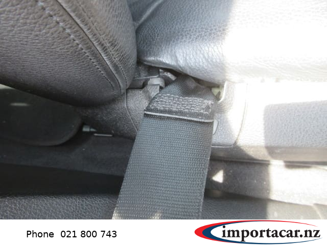 Vehicle Pic 3232333