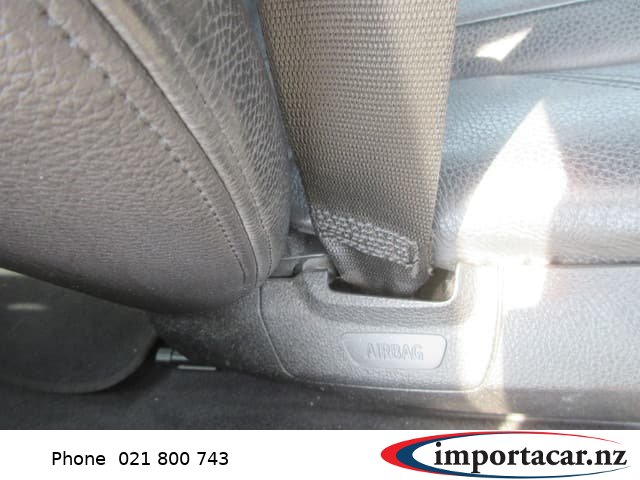Vehicle Pic 3232334