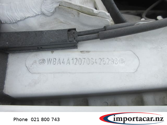 Vehicle Pic 3232335