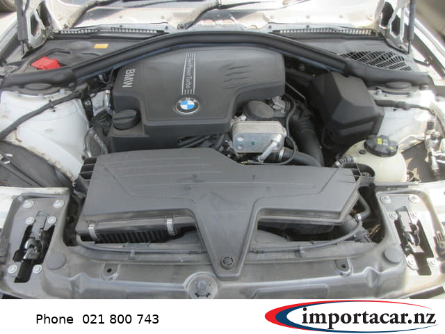 Vehicle Pic 3232336