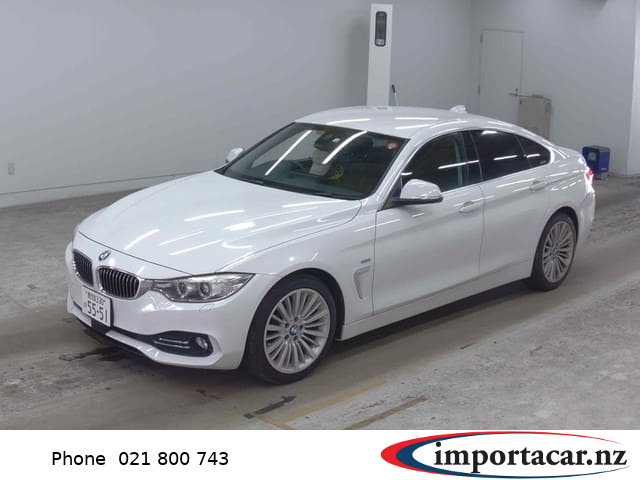Vehicle Pic 3232337