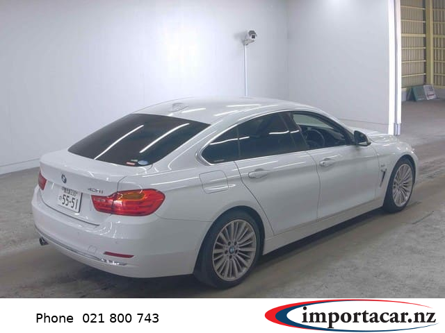 Vehicle Pic 3232338