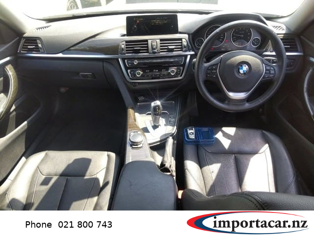 Vehicle Pic 3232339