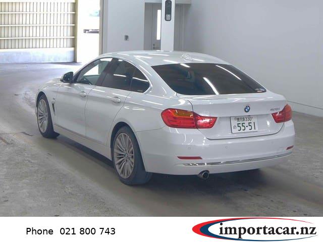 Vehicle Pic 3232340