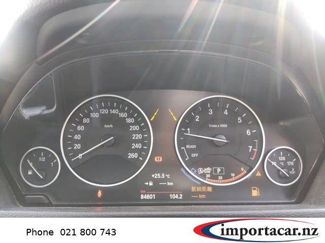 Vehicle Pic 3232341