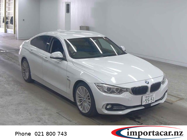 Vehicle Pic 3232342