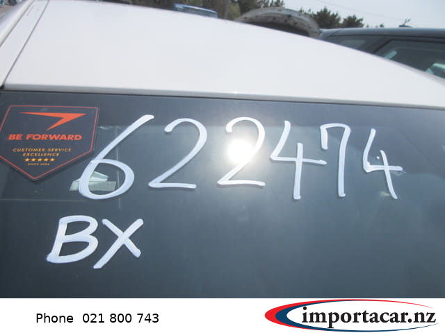 Vehicle Pic 3232343