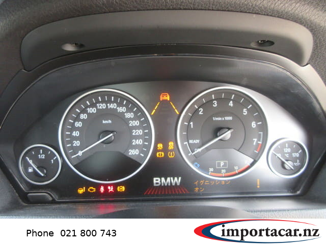 Vehicle Pic 3232344