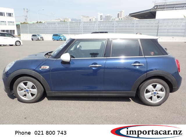 Vehicle Pic 3232347
