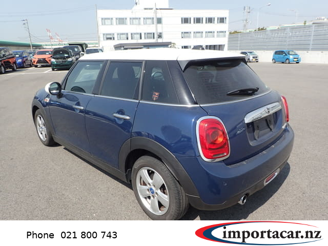 Vehicle Pic 3232348