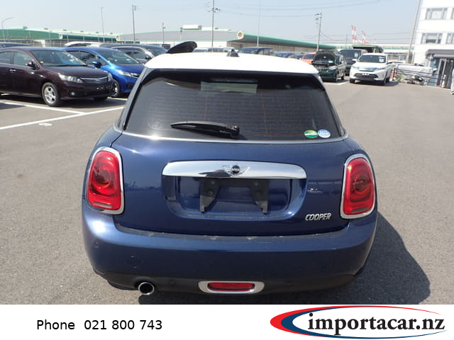 Vehicle Pic 3232349