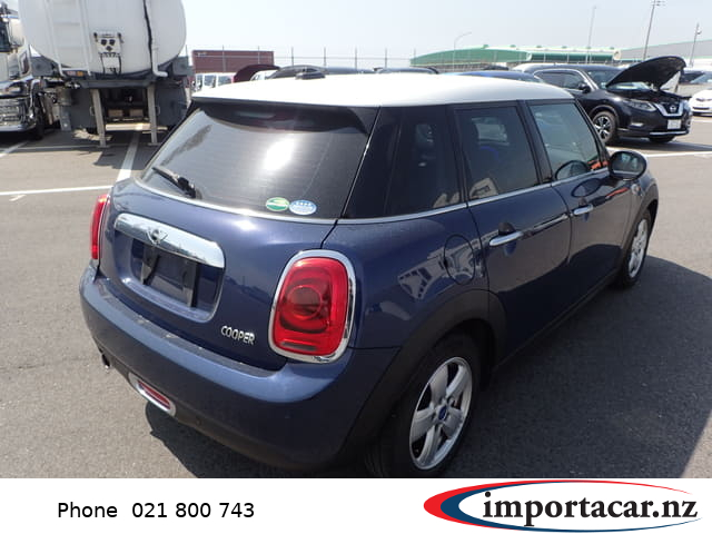 Vehicle Pic 3232350
