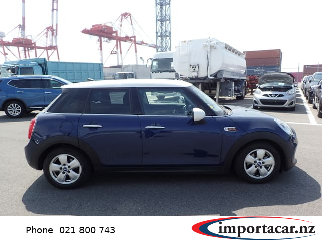 Vehicle Pic 3232351