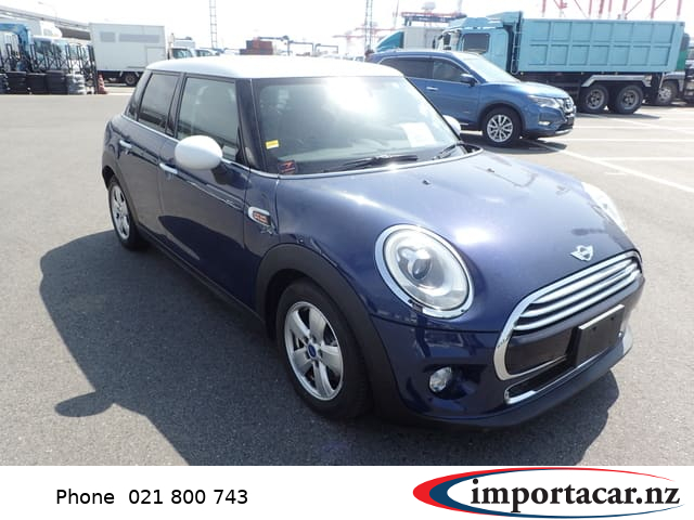 Vehicle Pic 3232352
