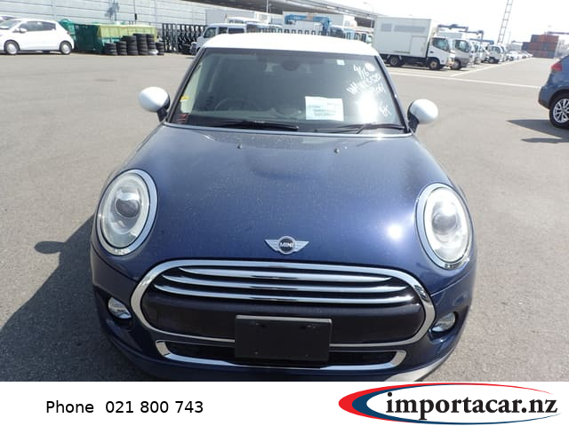 Vehicle Pic 3232353