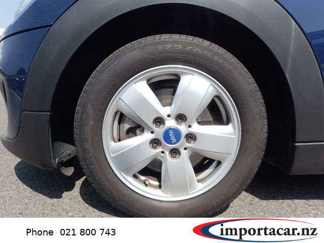 Vehicle Pic 3232354