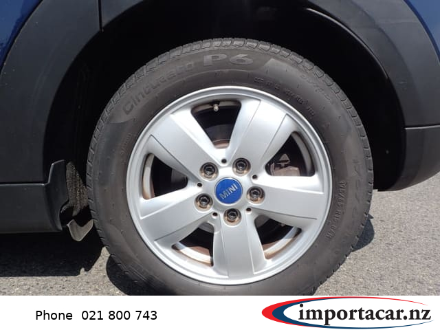 Vehicle Pic 3232355