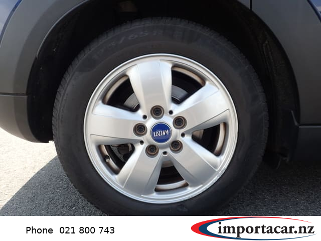 Vehicle Pic 3232356
