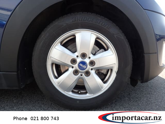 Vehicle Pic 3232357