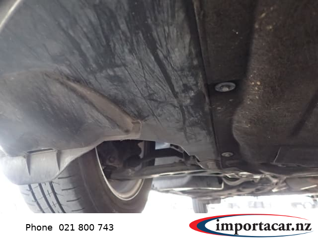 Vehicle Pic 3232358