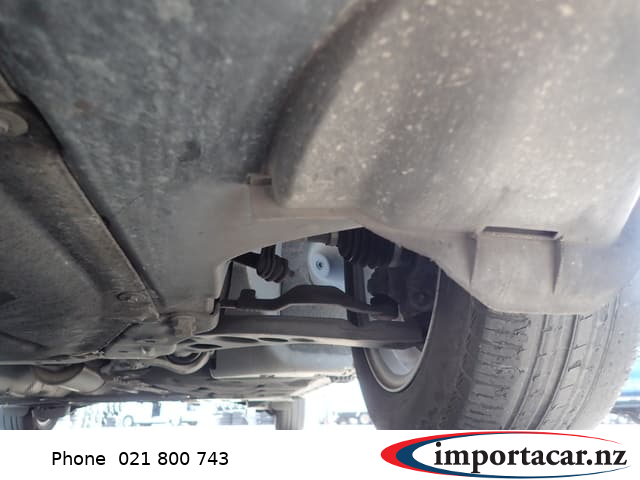 Vehicle Pic 3232359