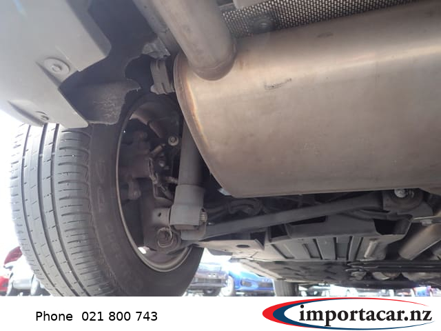Vehicle Pic 3232360