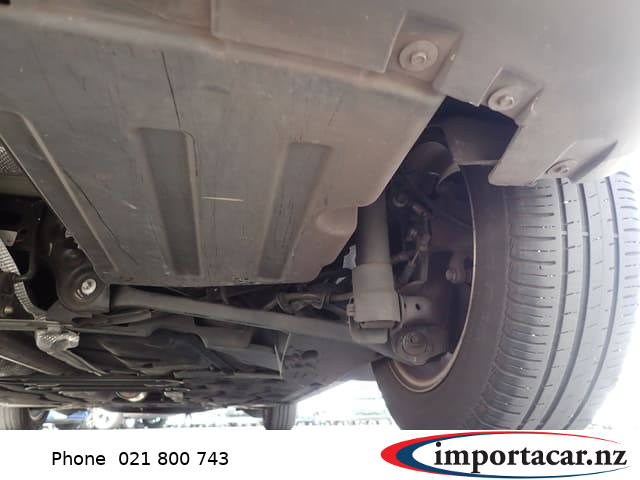 Vehicle Pic 3232361